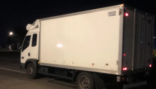 提升运输配送效率的实用方案设计建议