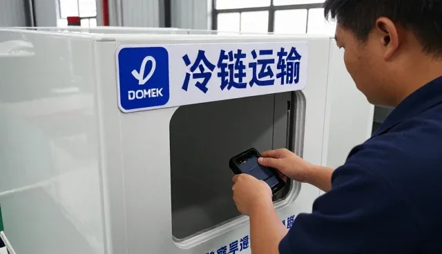 物流如何利用物流方案设计提升价值
