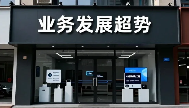 干线运输在货物特性应用中的场景适配分析