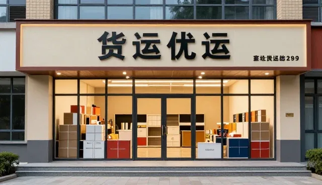 医院冷链运输中的关键环节与优化策略