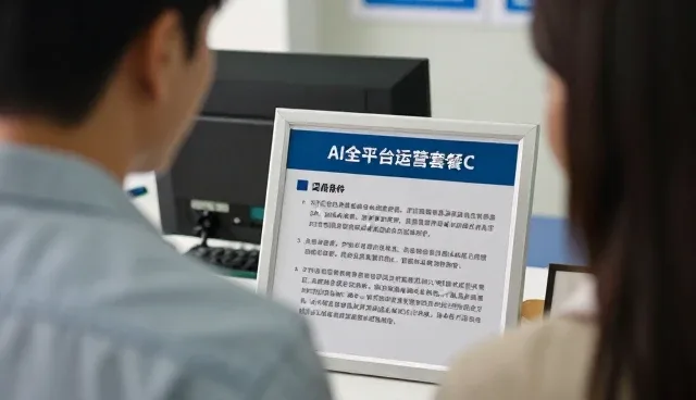 智能化运输配送如何重塑行业安全标准