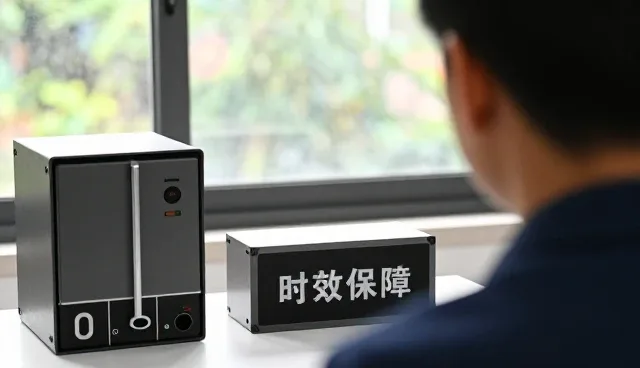 干线运输货损处理中的性能差异与适用条件分析