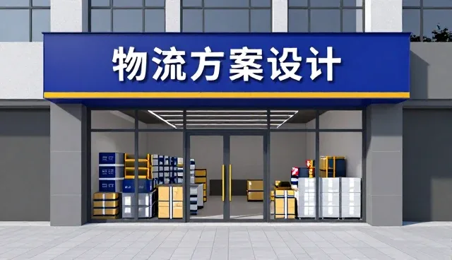 医院冷链运输中的挑战与解决方案分析