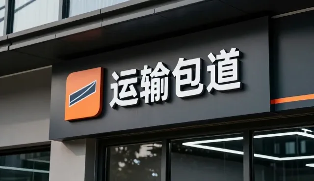 冷链运输中货损处理的性能与适用条件分析